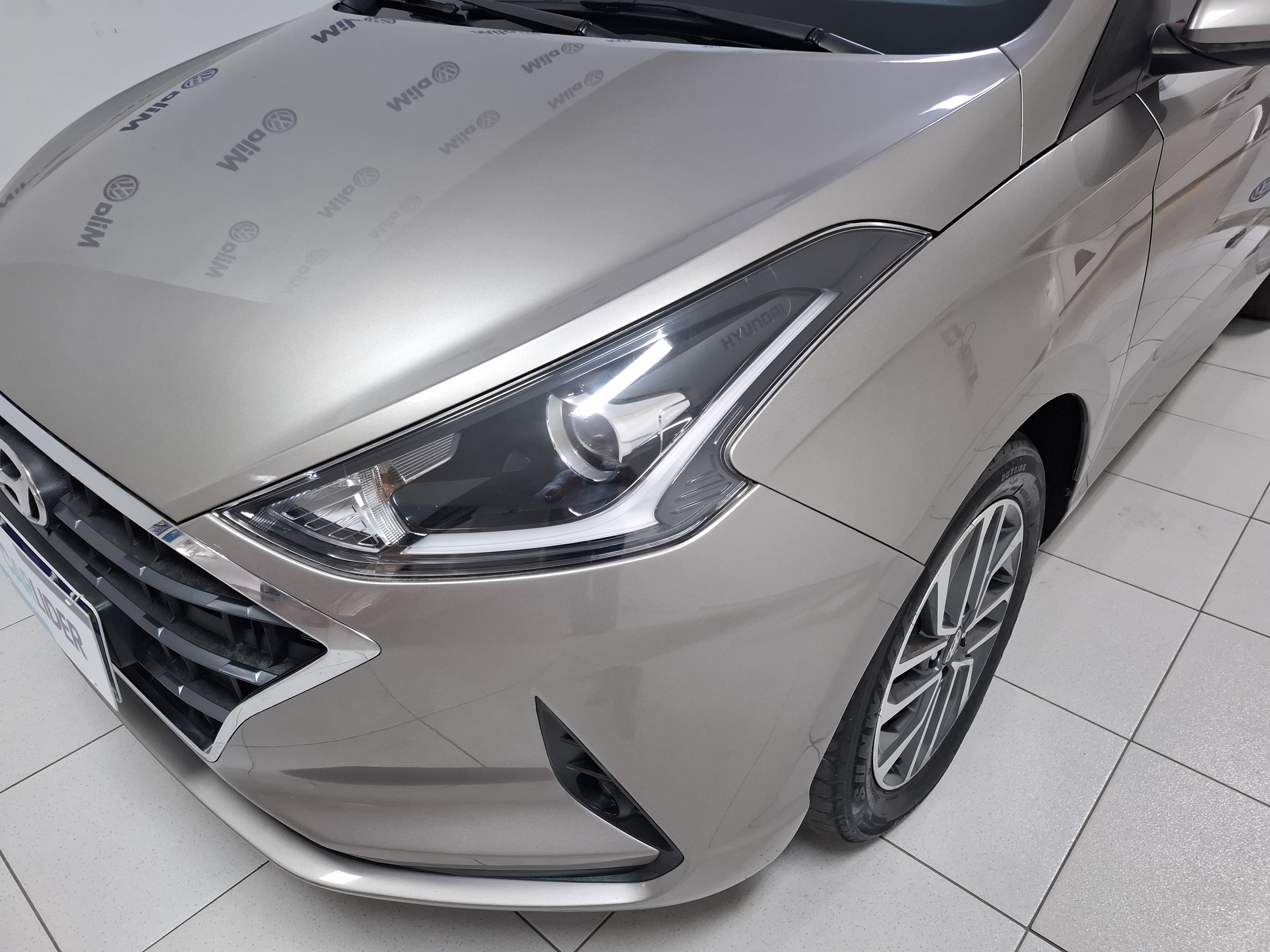 HB20 1.0 TGDI FLEX DIAMOND AUTOMÁTICO2