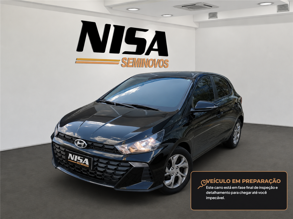 1.0 12V FLEX COMFORT PLUS MANUAL
