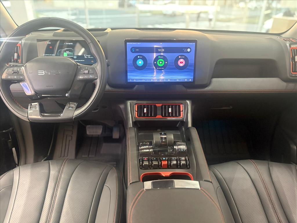 SHARK 1.5 TURBO PHEV GS AWD AUTOMÁTICO6