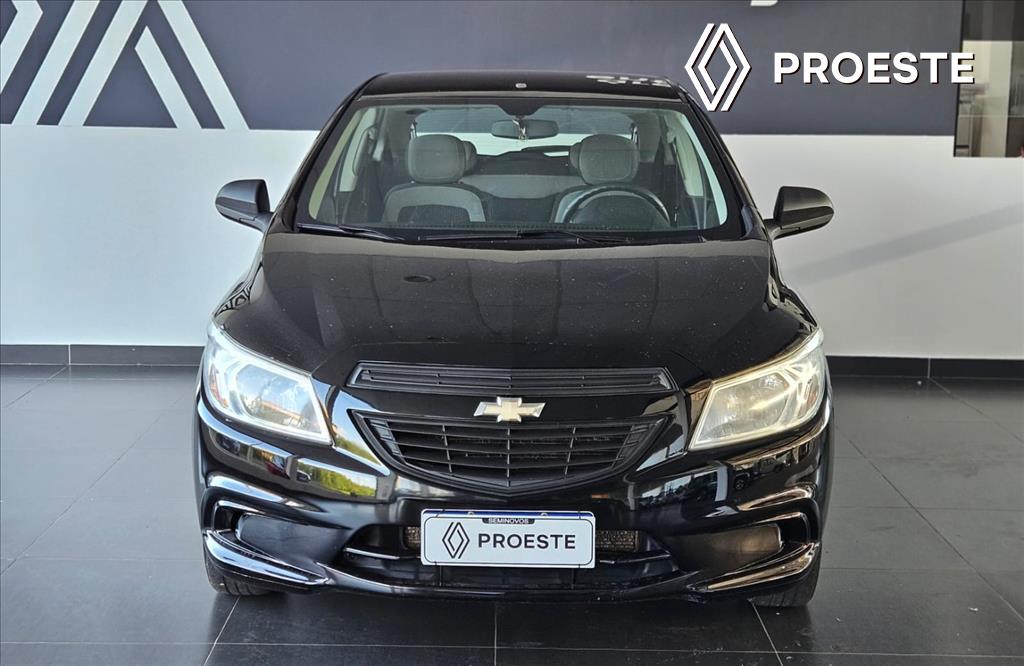 ONIX 1.0 MPFI LS 8V FLEX 4P MANUAL1