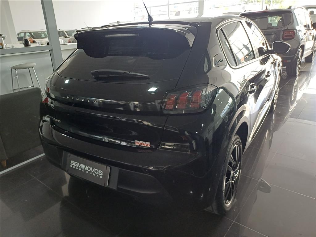 208 1.0 FIREFLY FLEX STYLE MANUAL3