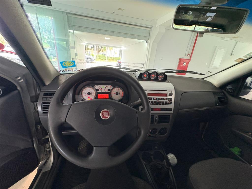 STRADA 1.8 MPI ADVENTURE LOCKER E.TORQ CD 16V FLEX 4P MANUAL12