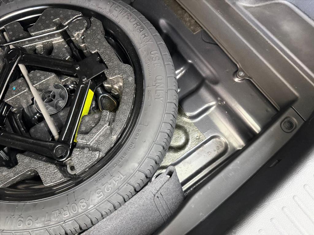 CAOA Chery-TIGGO 7-1.5 TCI TURBO FLEX SPORT CVT