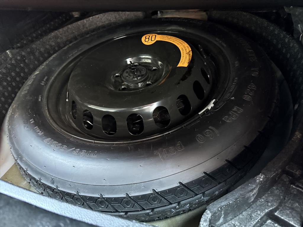 Jeep Compass - 2.0 16V FLEX SPORT AUTOMÁTICO