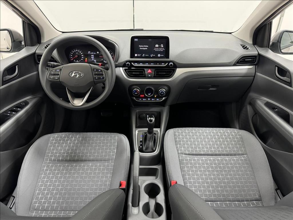 Hyundai-HB20S-1.0 TGDI FLEX LIMITED AUTOMÁTICO