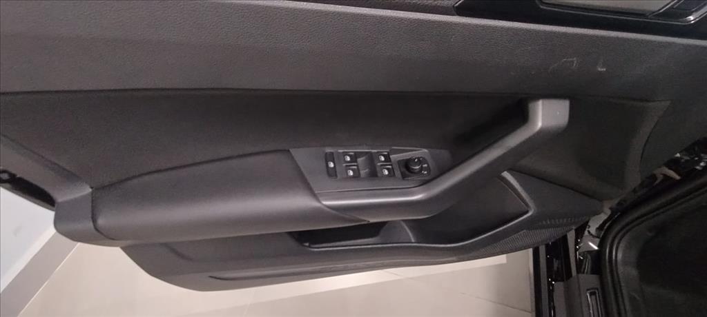 POLO 1.0 170 TSI HIGHLINE AUTOMÁTICO11