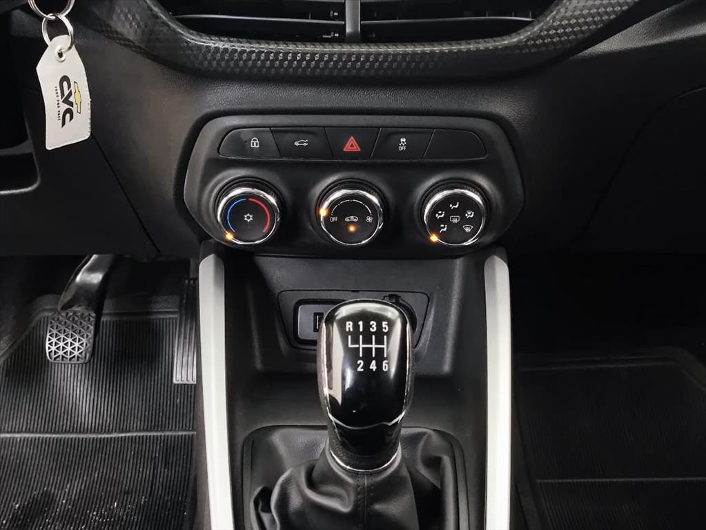 ONIX PLUS 1.0 TURBO FLEX LT MANUAL10