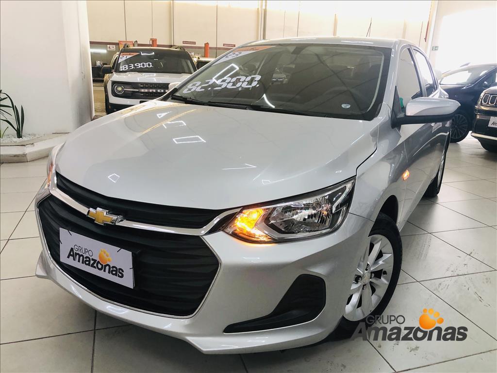 carro