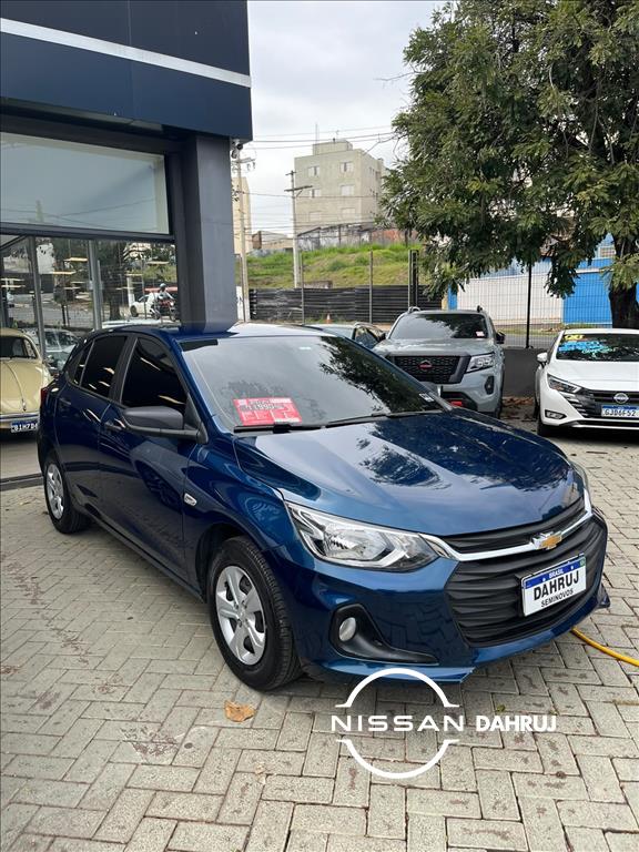 ONIX 1.0 FLEX MANUAL2