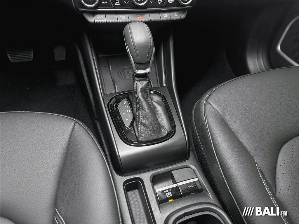 TORO 1.3 TURBO 270 FLEX VOLCANO AT68