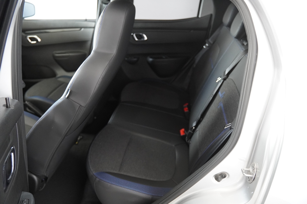 KWID 1.0 12V SCE FLEX INTENSE MANUAL7