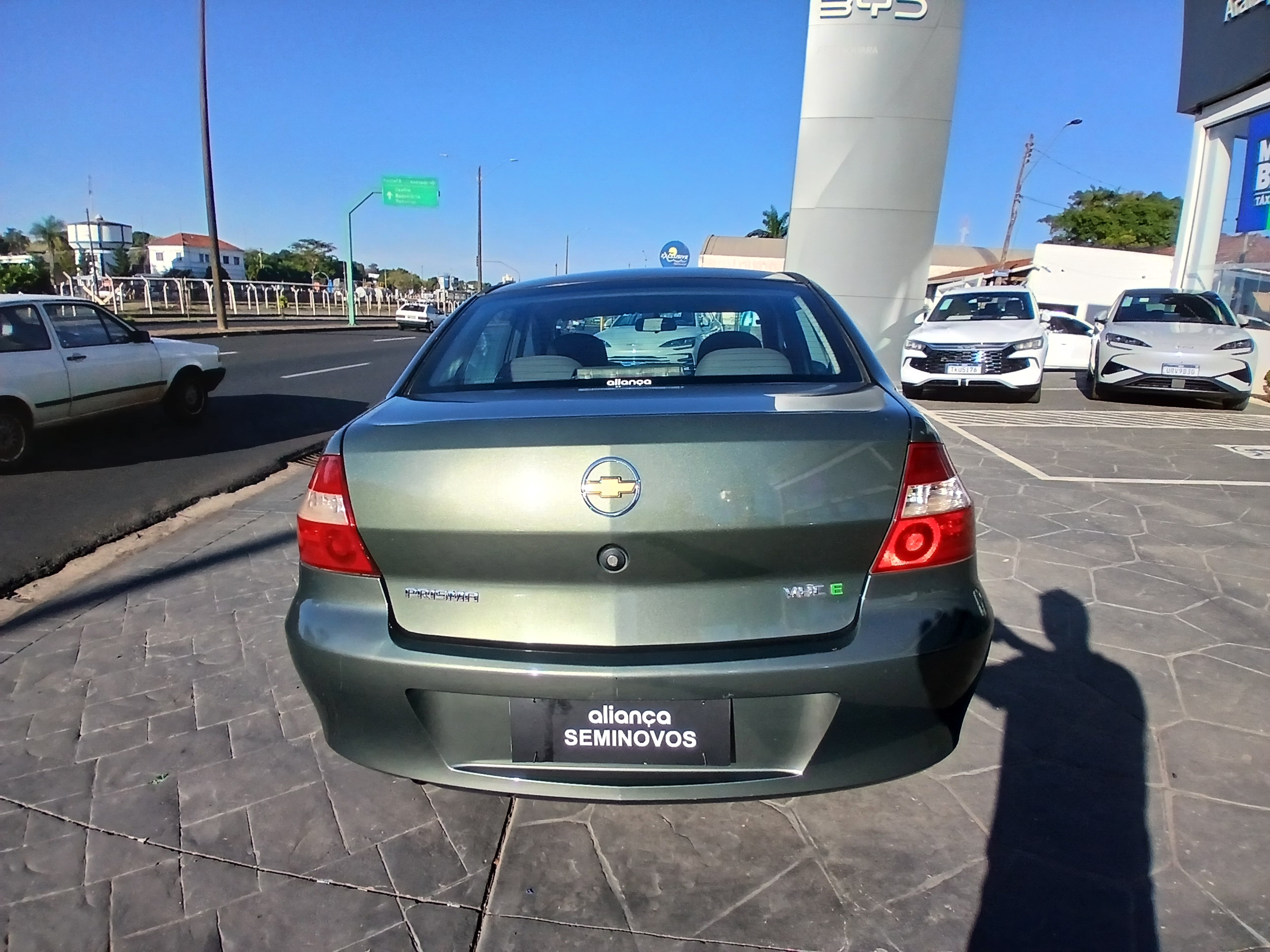 PRISMA 1.0 MPFI VHCE JOY 8V FLEX 4P MANUAL3