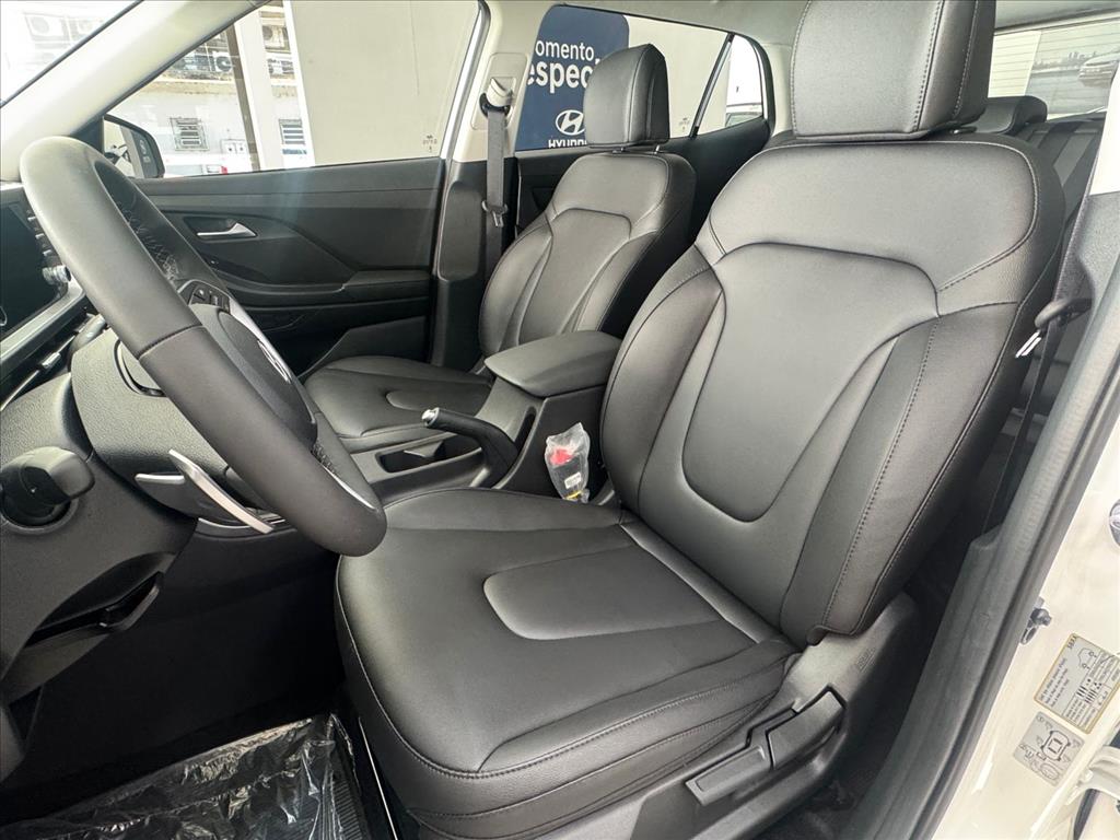 CRETA 1.0 TGDI FLEX LIMITED AUTOMÁTICO12