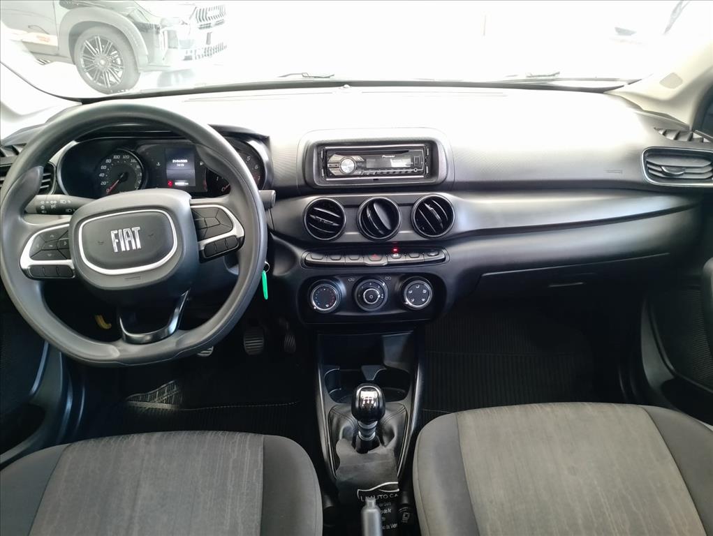 ARGO 1.0 FIREFLY FLEX MANUAL6