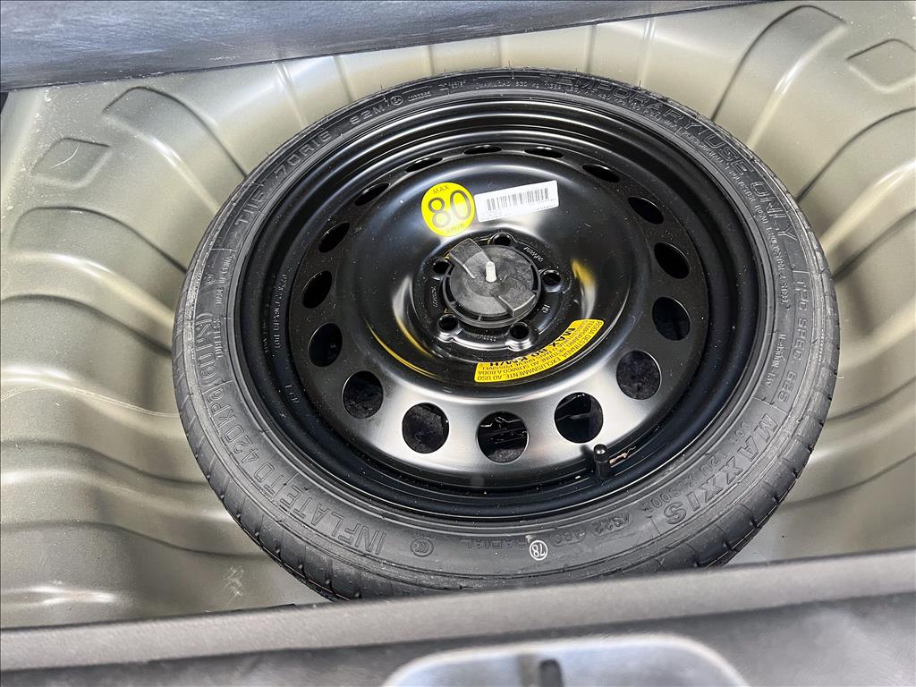 TRACKER 1.0 TURBO FLEX LT AUTOMÁTICO19