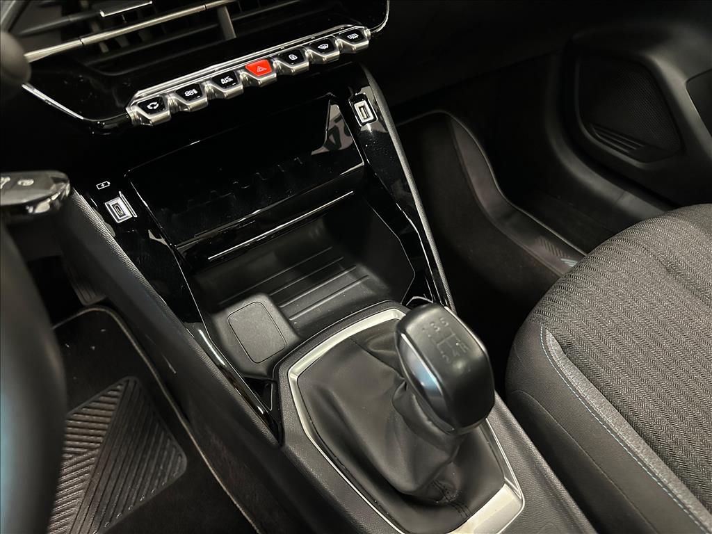 208 1.0 FIREFLY FLEX STYLE MANUAL11