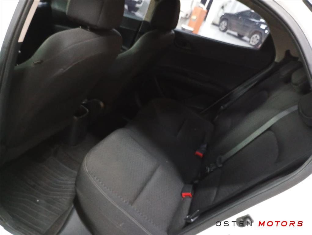 Hyundai-HB20-1.0 12V FLEX VISION MANUAL