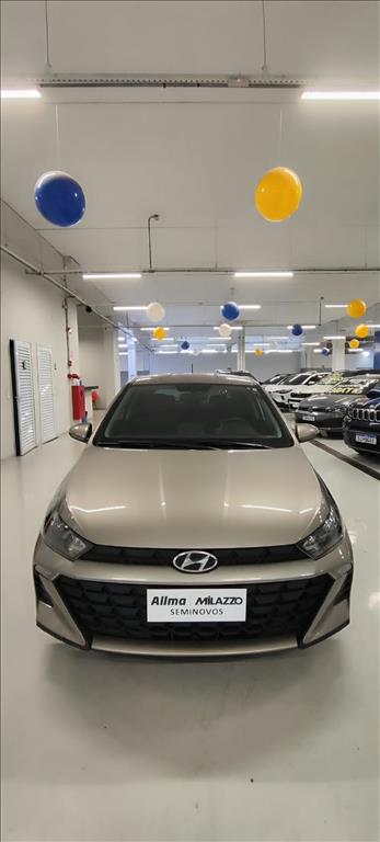 HB20 1.0 12V FLEX COMFORT MANUAL1