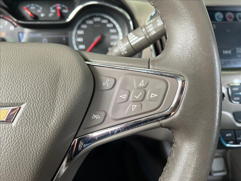 CRUZE 1.4 TURBO LT 16V FLEX 4P AUTOMÁTICO12