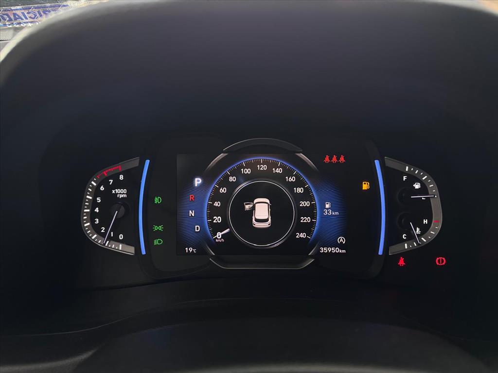 CRETA 1.0 TGDI FLEX PLATINUM AUTOMÁTICO4