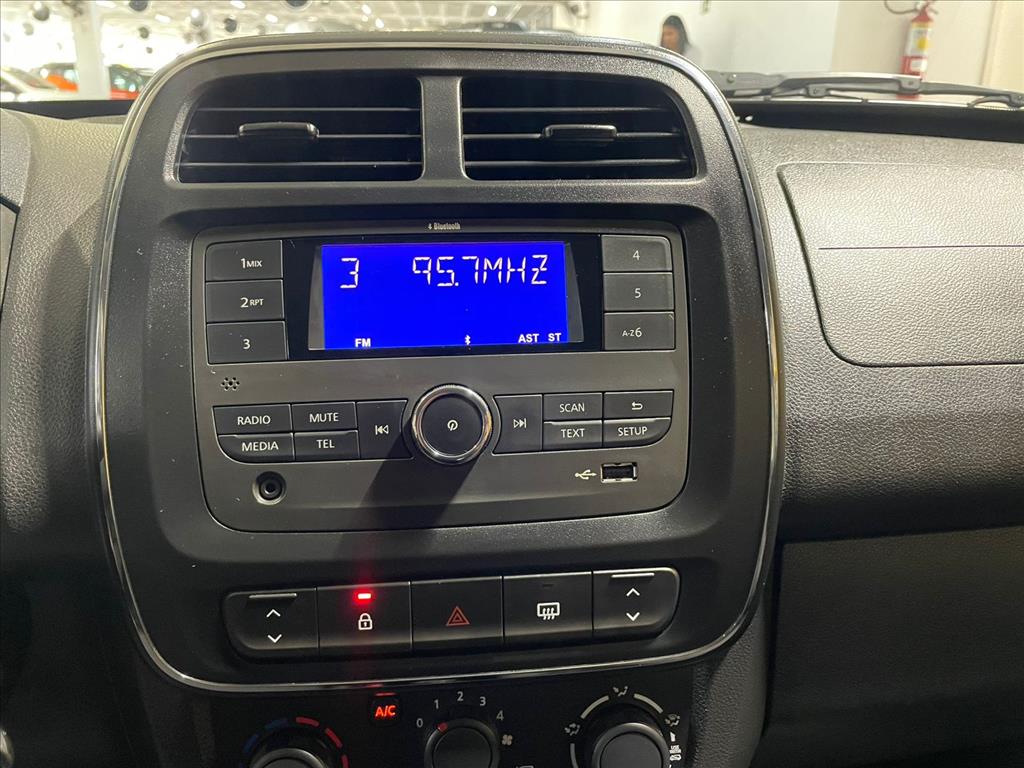 KWID 1.0 12V SCE FLEX ZEN MANUAL11