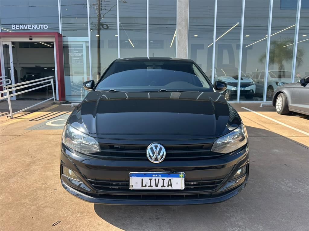 POLO 1.6 MSI TOTAL FLEX MANUAL1