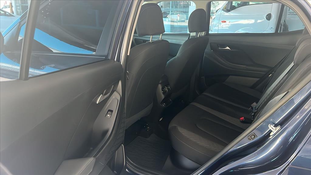 CRETA 1.0 TGDI FLEX LIMITED SAFETY AUTOMÁTICO6