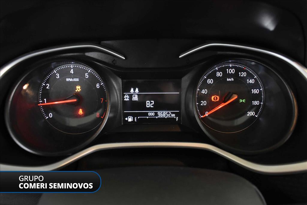 ONIX 1.0 FLEX LT MANUAL5