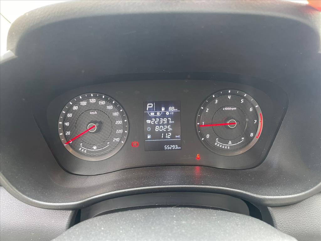 Hyundai-HB20-1.0 TGDI FLEX COMFORT AUTOMÁTICO