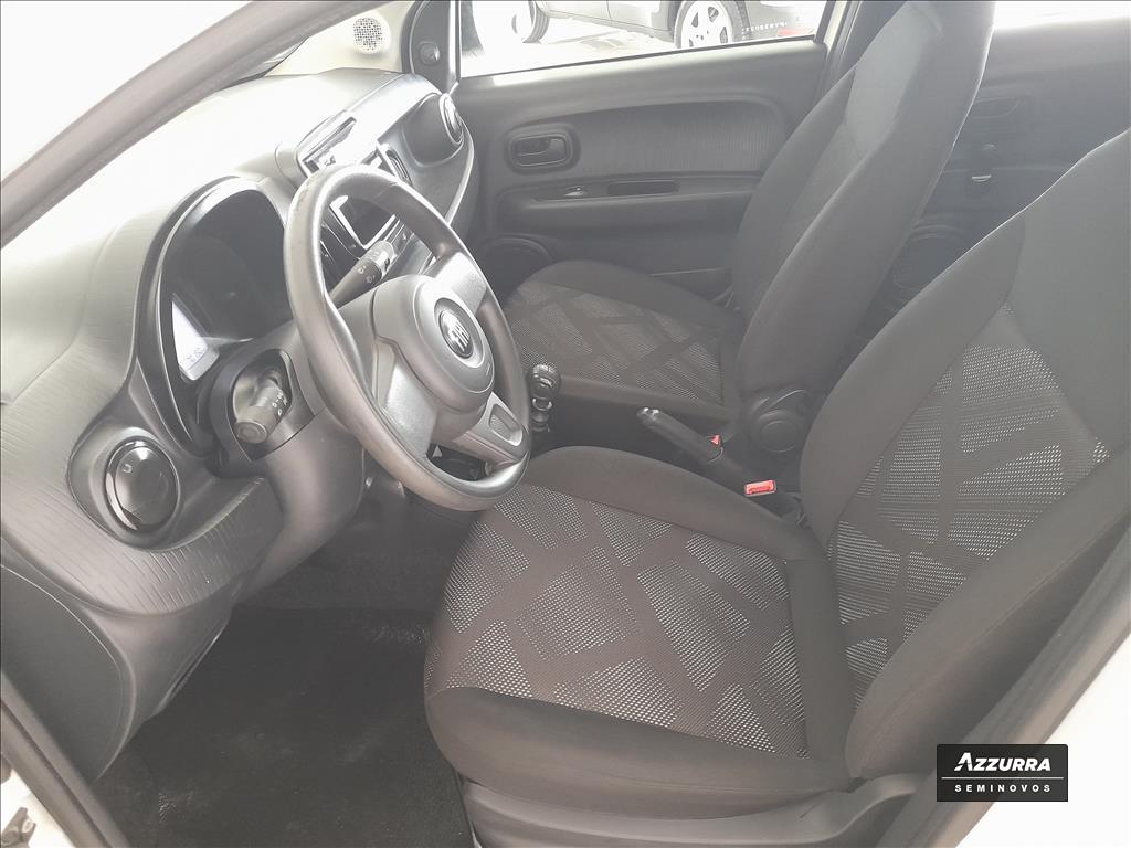 MOBI 1.0 EVO FLEX LIKE. MANUAL6