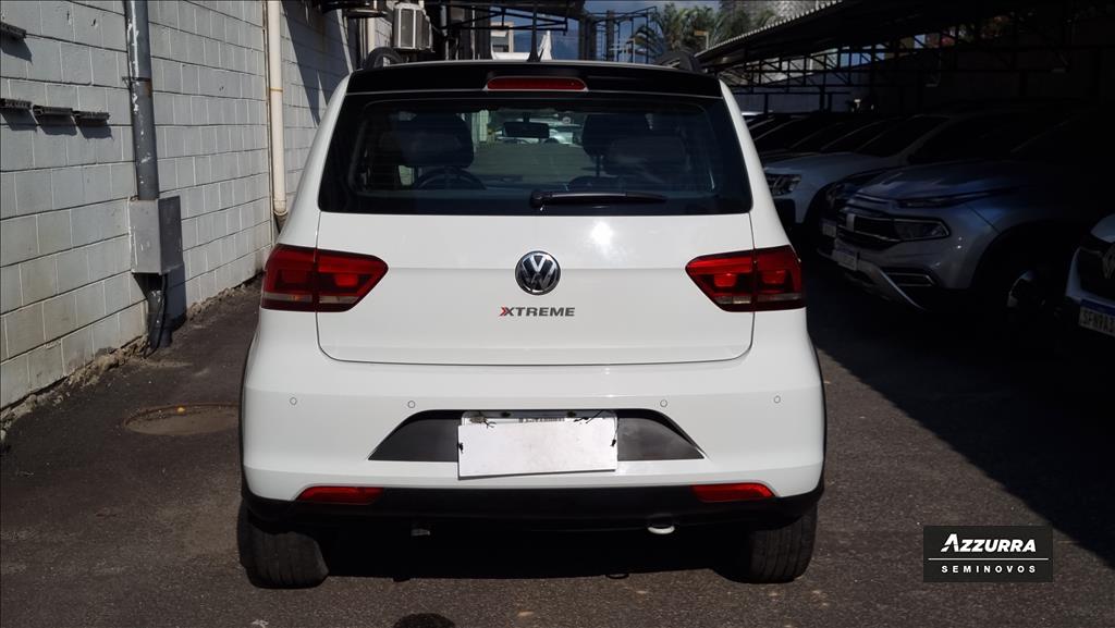 FOX 1.6 MSI TOTAL FLEX XTREME 4P MANUAL3