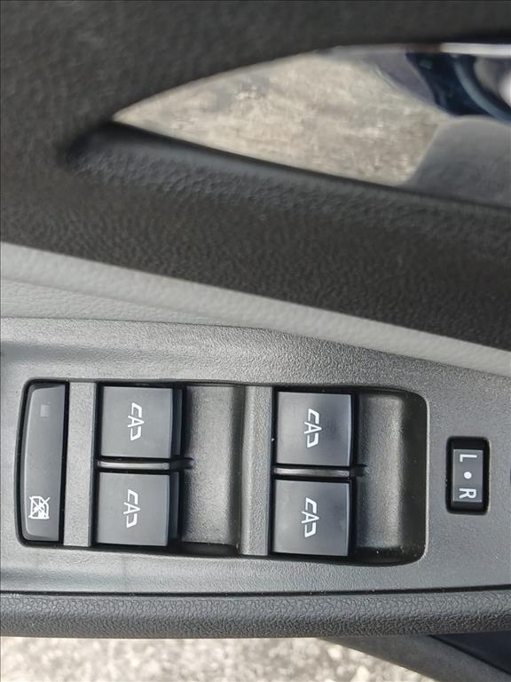 ONIX PLUS 1.0 TURBO FLEX AUTOMÁTICO11