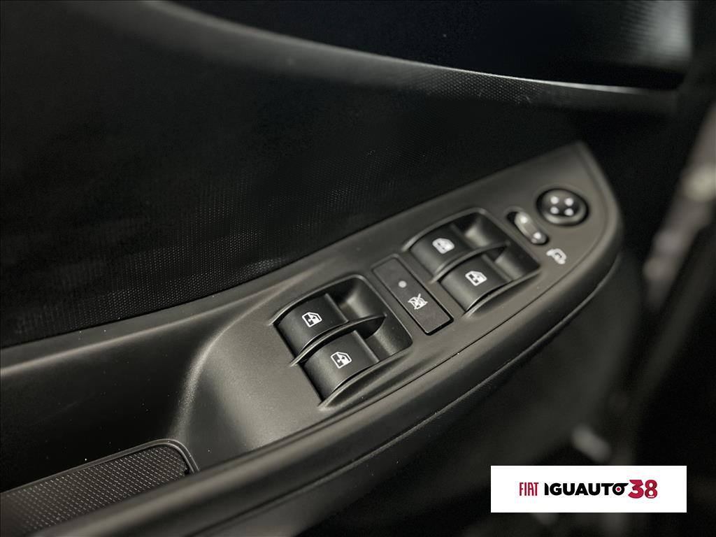 PULSE 1.3 FLEX DRIVE CVT8