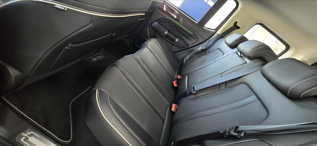 TANK 300 2.0 HI4-T PHEV 4X4 9HAT14