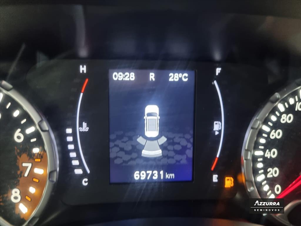 RENEGADE 1.8 16V FLEX SPORT 4P AUTOMÁTICO23