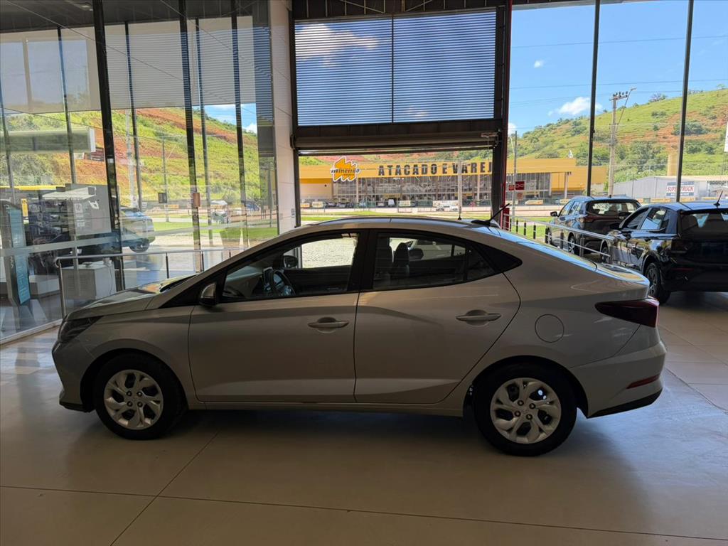 HB20S 1.0 12V FLEX COMFORT MANUAL5