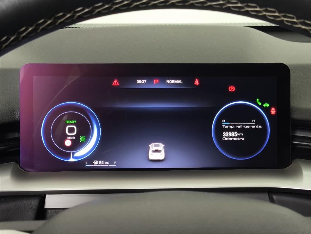 HAVAL H6 1.5 PHEV PREMIUM AWD E-TRACTION8