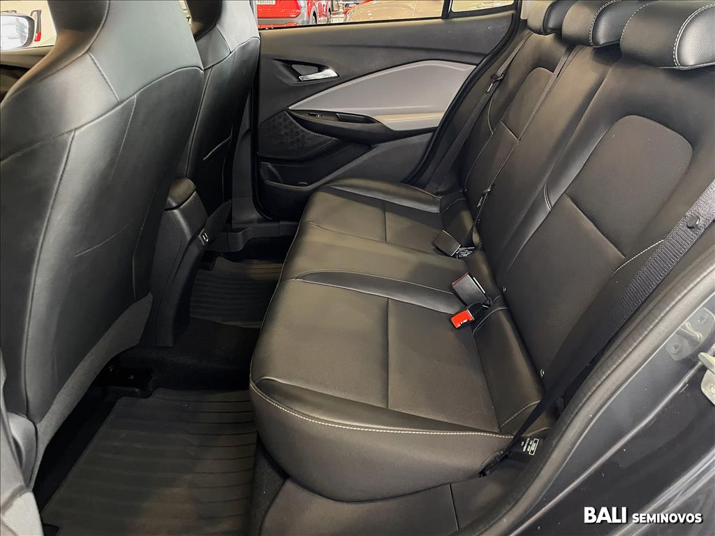 ONIX PLUS 1.0 TURBO FLEX PREMIER AUTOMÁTICO17