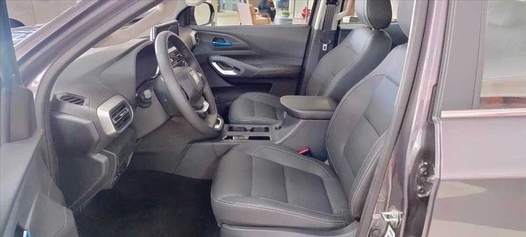 TITANO 2.2 TURBO DIESEL RANCH 4X4 AT86