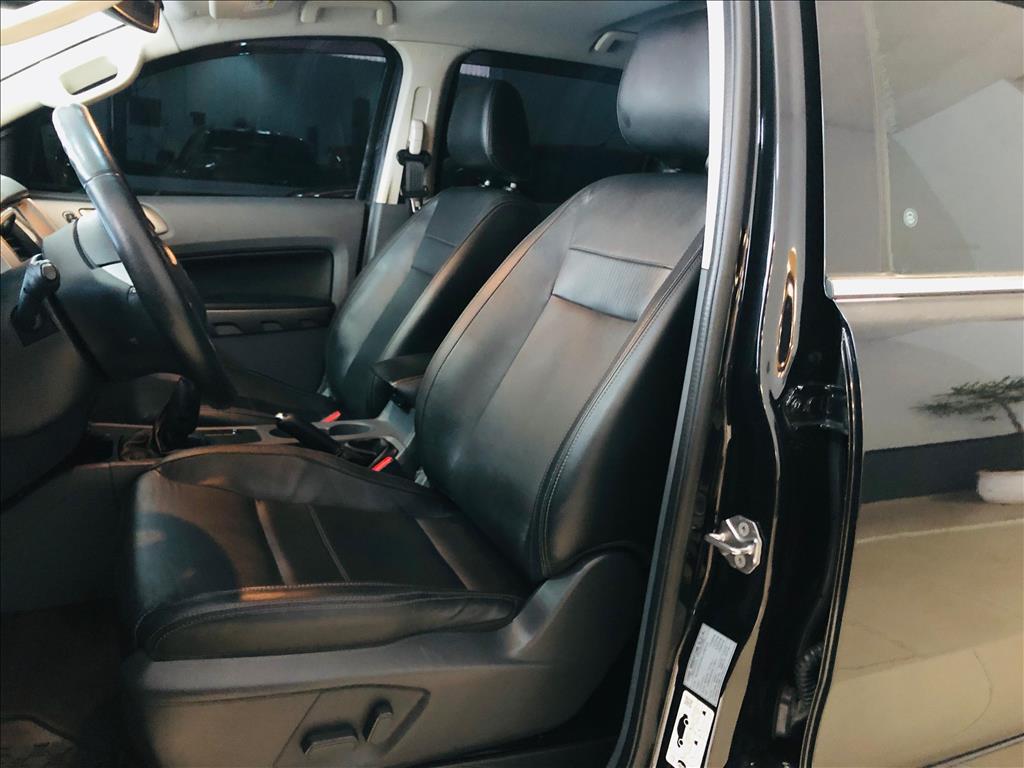 RANGER 2.5 LIMITED 4X2 CD 16V FLEX 4P MANUAL7