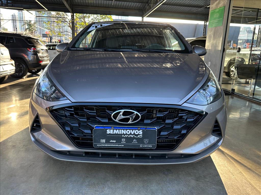HB20S 1.0 TGDI FLEX PLATINUM MANUAL2