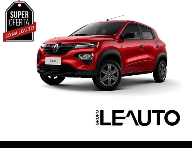 KWID 1.0 12V SCE FLEX ZEN MANUAL1