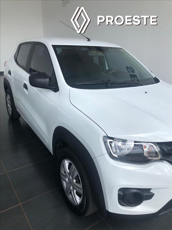 KWID 1.0 12V SCE FLEX ZEN MANUAL2