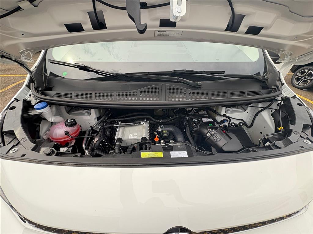 JUMPY 2.2 TURBO DIESEL CARGO MANUAL14