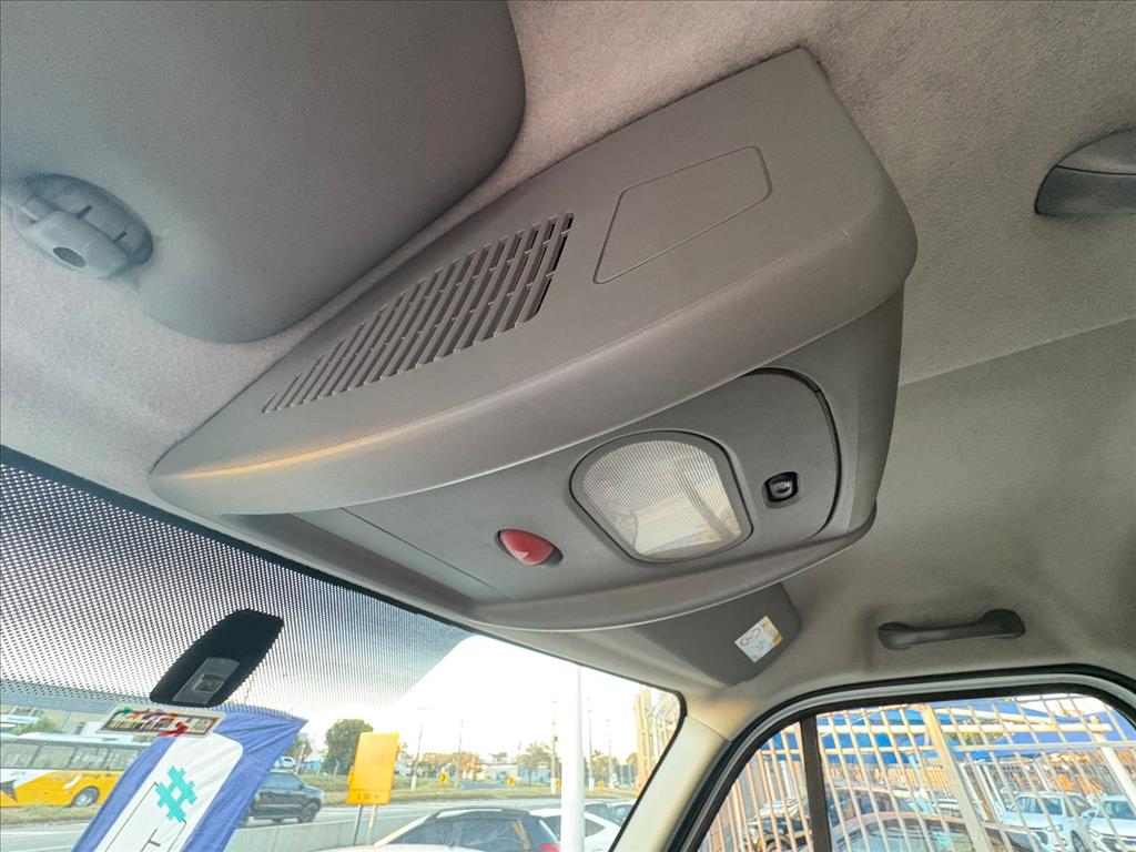 MASTER 2.3 DCI DIESEL EXTRA FURGÃO L3H2 3P MANUAL