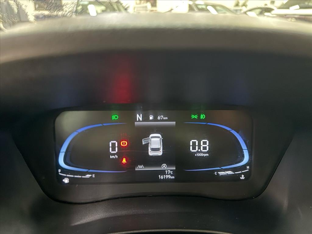 Hyundai-HB20-1.0 TGDI FLEX PLATINUM PLUS AUTOMÁTICO
