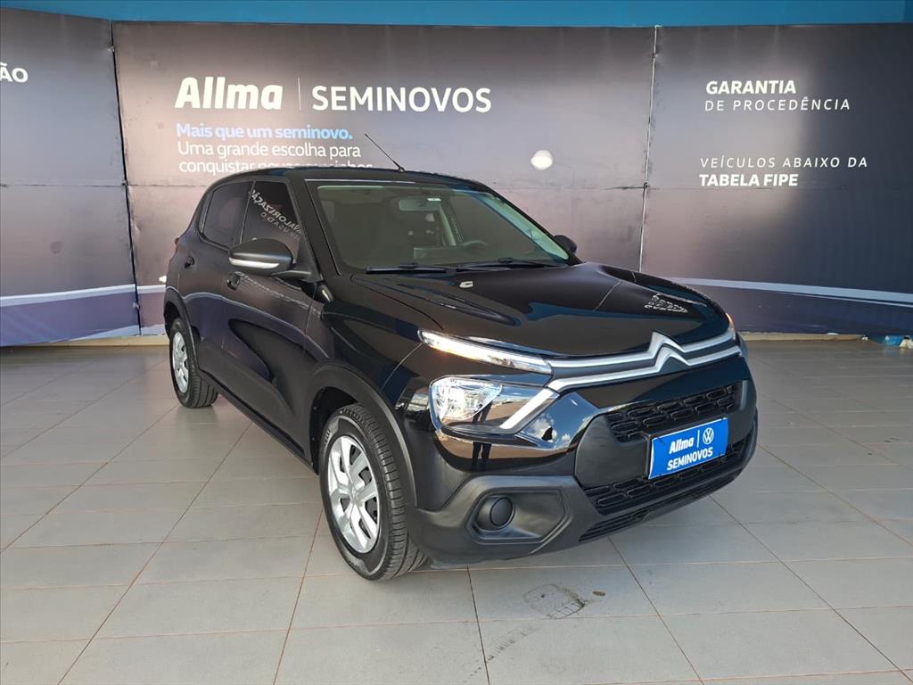 C3 1.0 FIREFLY FLEX LIVE PACK MANUAL2