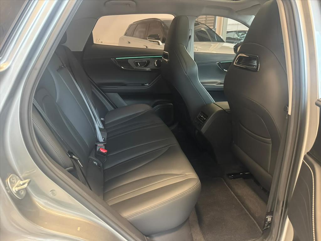 E5 61,1 KW ELÉTRICO9