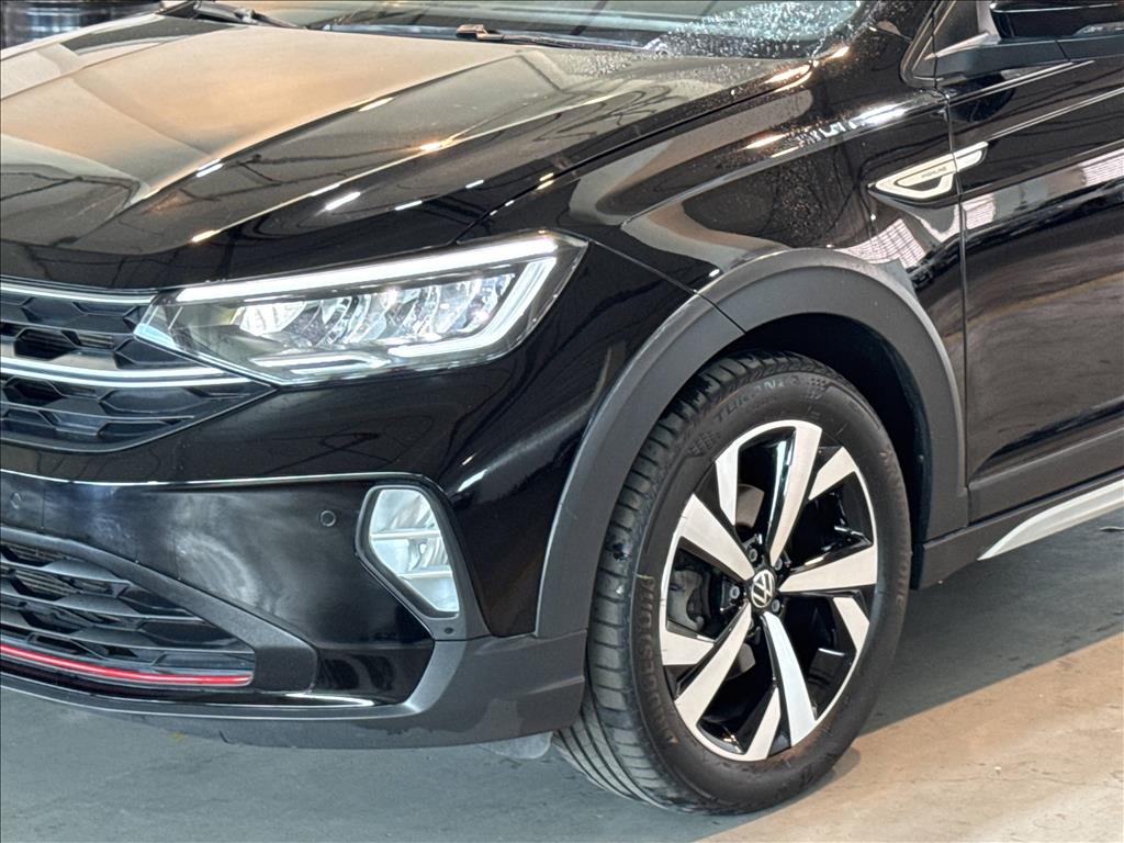 NIVUS 1.0 200 TSI TOTAL FLEX HIGHLINE AUTOMÁTICO3