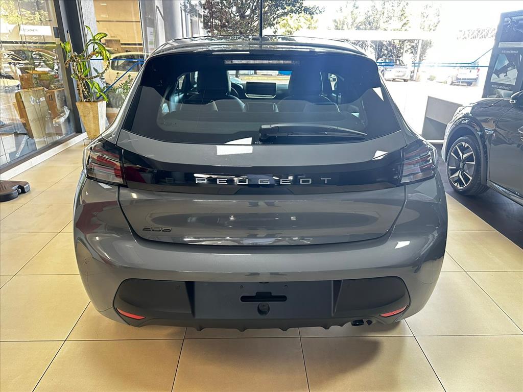208 1.0 FIREFLY FLEX STYLE MANUAL 208 1.0 FIREFLY FLEX STYLE MANUAL
